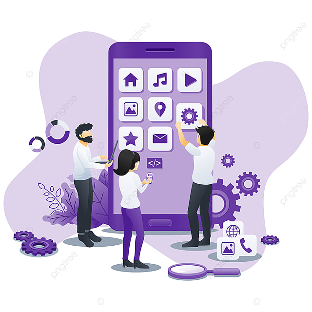 FINANCIAL_SERVICE